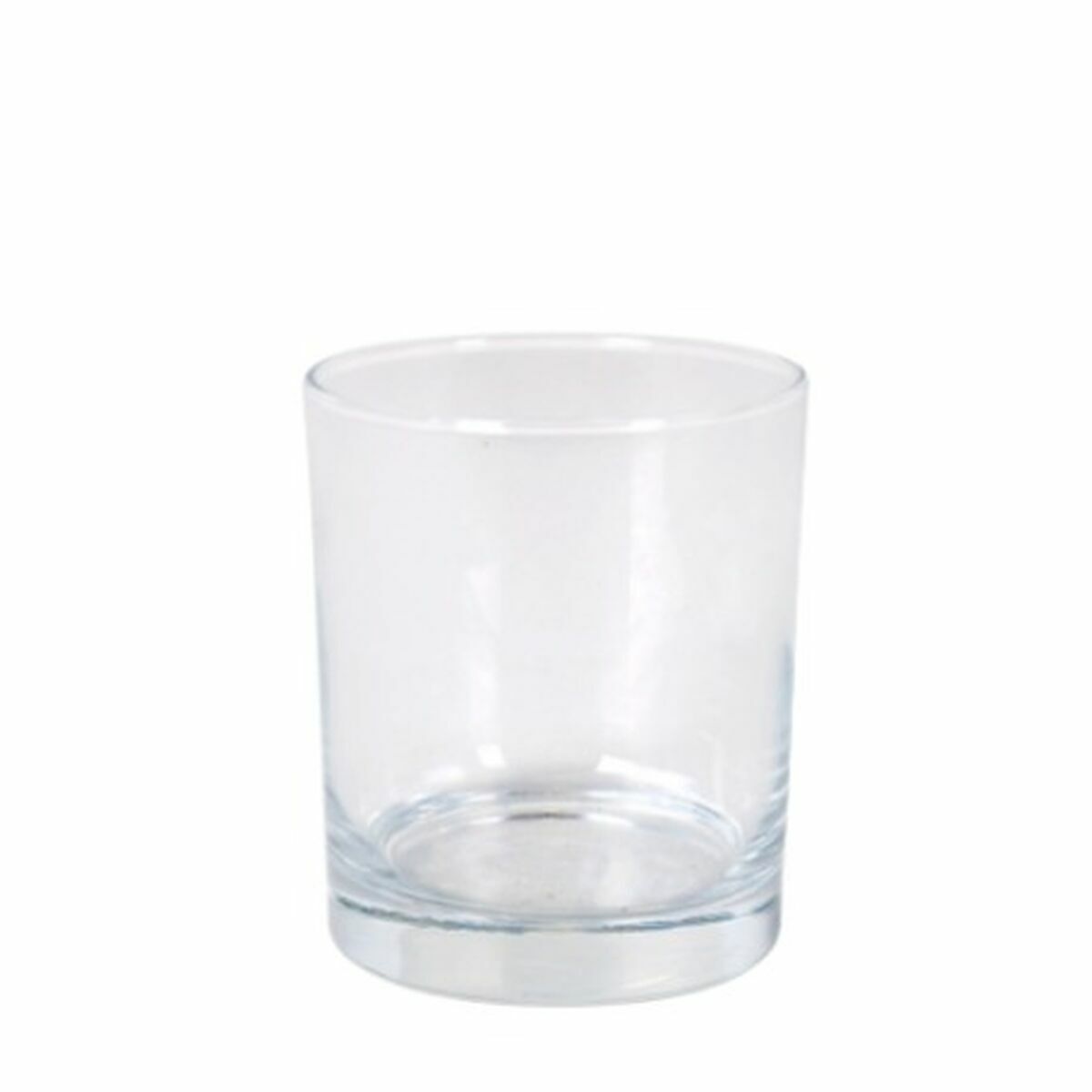 Lasisetti LAV Liberty 265 ml 6 Kappaletta (8 osaa)